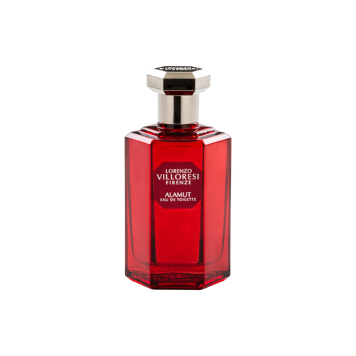 Lorenzo Villoresi Alamut Eau de Toilette — 1.7 fl oz (50 ml)