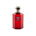 Lorenzo Villoresi Alamut Eau de Toilette — 1.7 fl oz (50 ml)