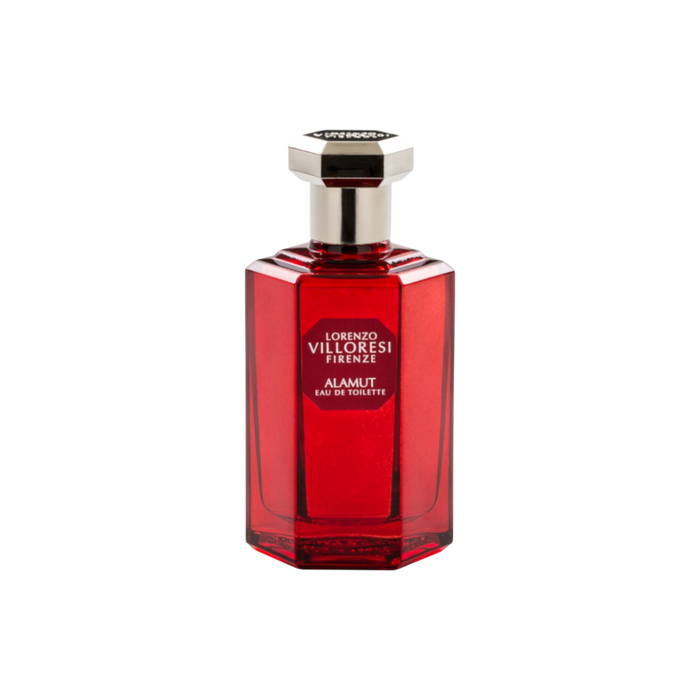 Lorenzo Villoresi Alamut Eau de Toilette — 3.4 fl oz (100 ml)