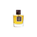 Franck Boclet Amber Eau de Parfum 1.7 fl oz (50 ml)