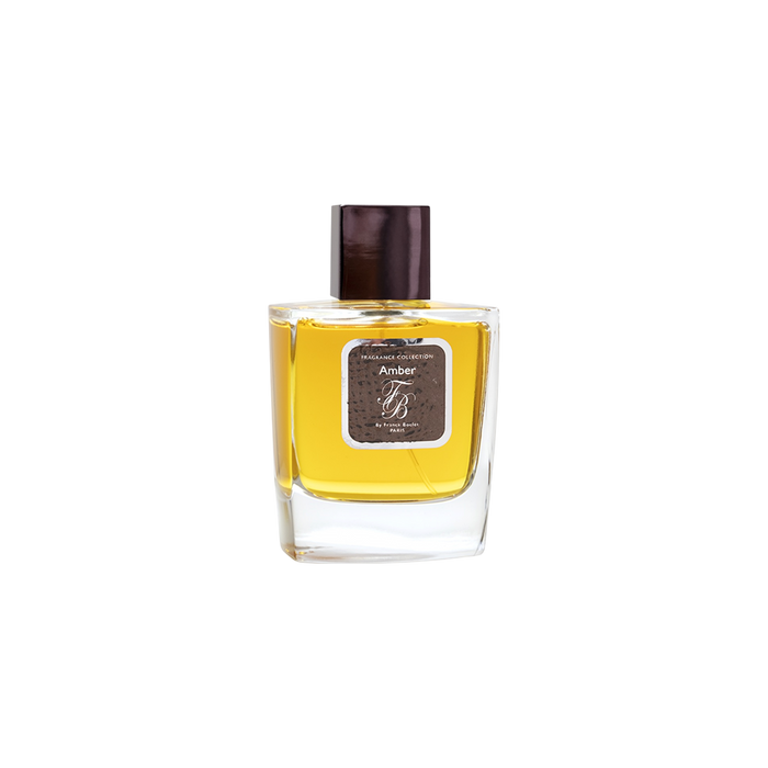 Franck Boclet Amber Eau de Parfum 3.4 fl oz (100 ml)