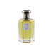 Lorenzo Villoresi Ambra Eau de Toilette — 3.4 fl oz (100 ml)