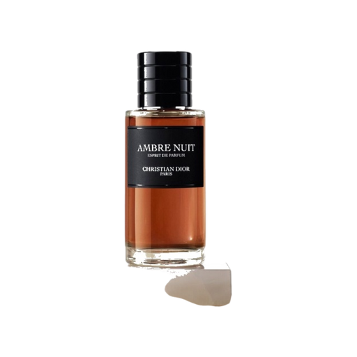 Dior Ambre Nuit Esprit de Parfum 2.7 fl oz (80 ml)