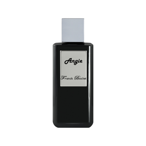 Franck Boclet Angie Extrait de Parfum 3.4 fl oz (100 ml)