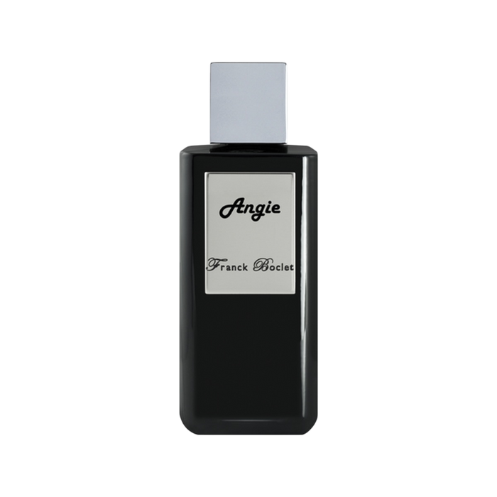 Franck Boclet Angie Extrait de Parfum 3.4 fl oz (100 ml)