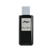Franck Boclet Angie Extrait de Parfum 3.4 fl oz (100 ml)