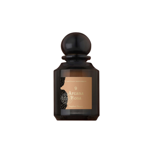 L'Artisan Parfumeur Arcana Rosa Eau de Parfum — 2.5 fl oz (75 ml)