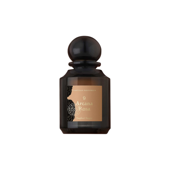 L'Artisan Parfumeur Arcana Rosa Eau de Parfum — 2.5 fl oz (75 ml)