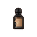L'Artisan Parfumeur Arcana Rosa Eau de Parfum — 2.5 fl oz (75 ml)