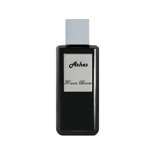 Franck Boclet Ashes Extrait de Parfum 3.4 fl oz (100 ml)