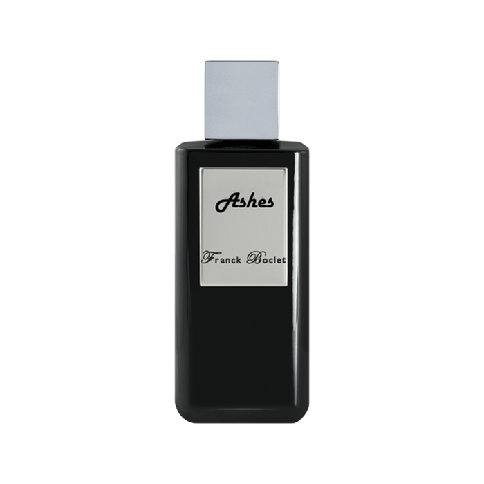 Franck Boclet Ashes Extrait de Parfum 3.4 fl oz (100 ml)