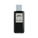 Franck Boclet Ashes Extrait de Parfum 3.4 fl oz (100 ml)