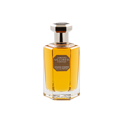 Lorenzo Villoresi Atman Xaman Eau de Parfum — 3.4 fl oz (100 ml)