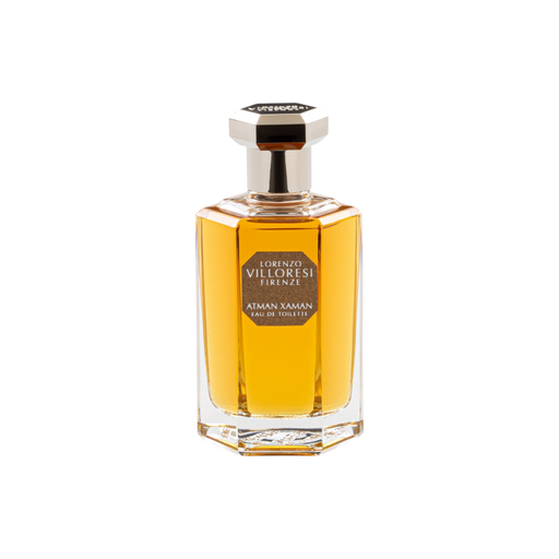 Lorenzo Villoresi Atman Xaman Eau de Toilette — 1.7 fl oz (50 ml)