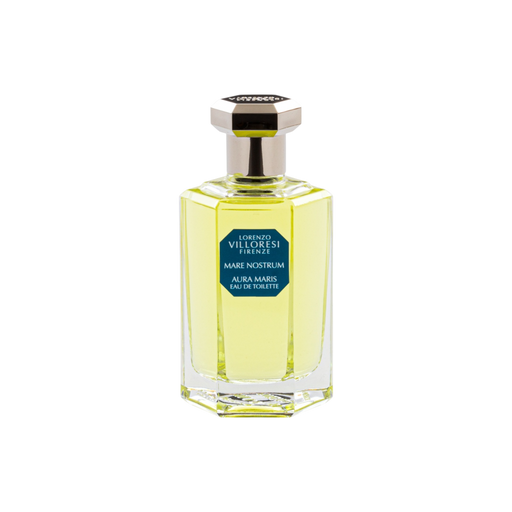 Lorenzo Villoresi Aura Maris Eau de Toilette — 1.7 fl oz (50 ml)