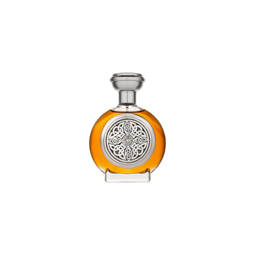 Boadicea the Victorious Almas — 3.4 fl oz (100 ml)