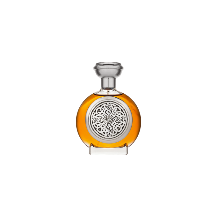 Boadicea the Victorious Almas — 3.4 fl oz (100 ml)