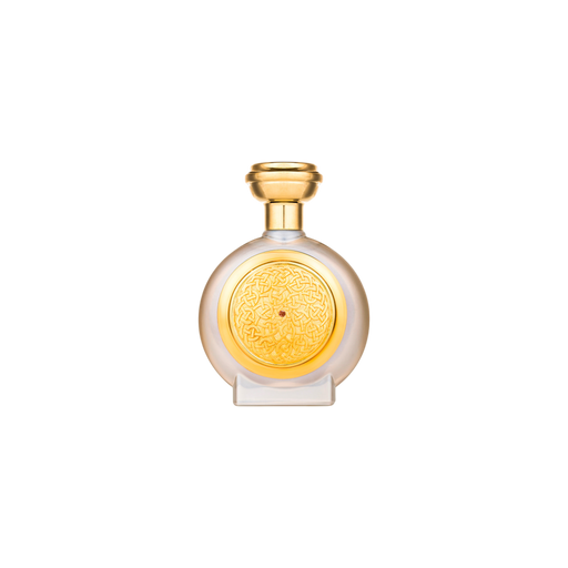 Boadicea the Victorious Amber Sapphire — 3.4 fl oz (100 ml)
