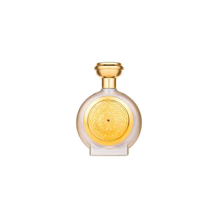 Boadicea the Victorious Amber Sapphire — 3.4 fl oz (100 ml)