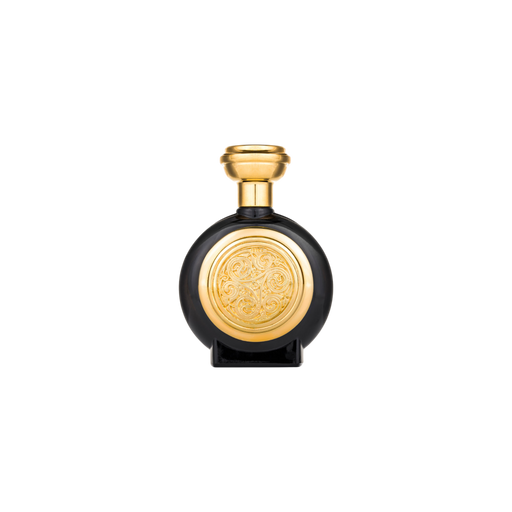 Boadicea the Victorious Angelic — 3.4 fl oz (100 ml)