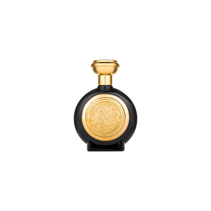 Boadicea the Victorious Angelic — 3.4 fl oz (100 ml)