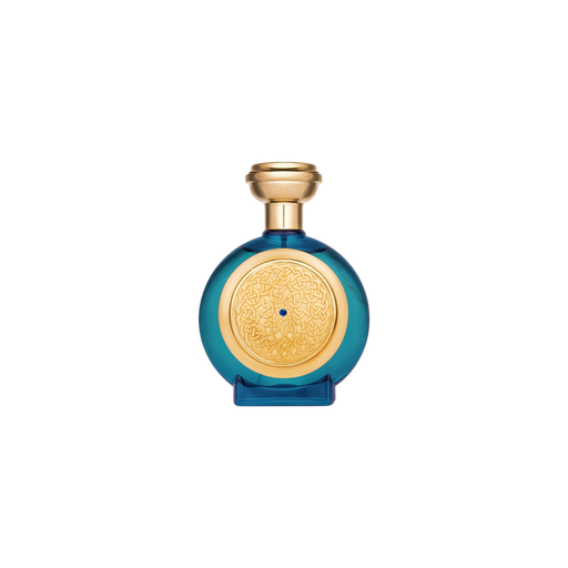 Boadicea the Victorious Aqua Sapphire — 3.4 fl oz (100 ml)