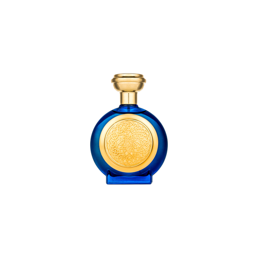 Boadicea the Victorious Azrak — 3.4 fl oz (100 ml)