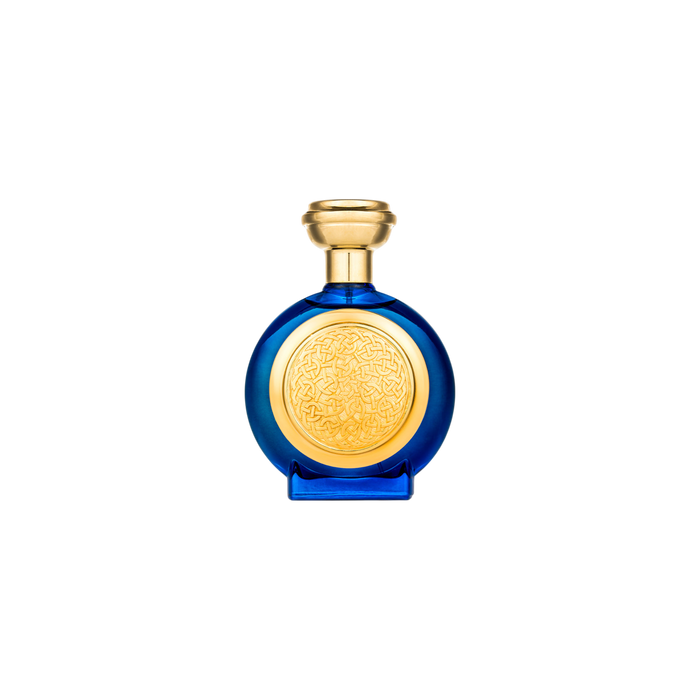 Boadicea the Victorious Azrak — 3.4 fl oz (100 ml)