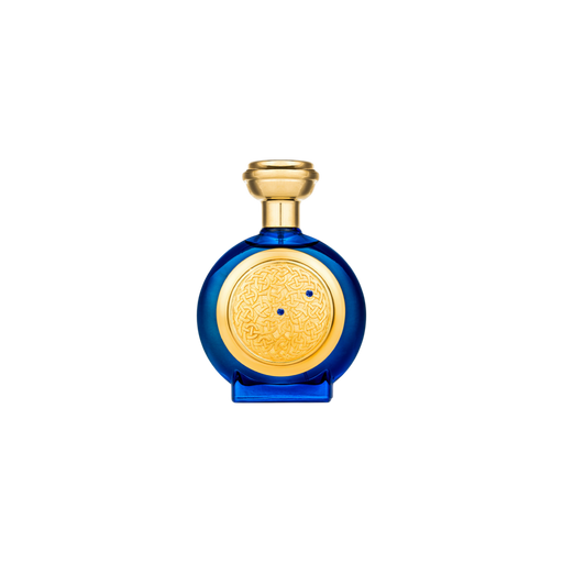 Boadicea the Victorious Blue Sapphire Supercharged — 3.4 fl oz (100 ml)