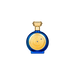 Boadicea the Victorious Blue Sapphire Supercharged — 3.4 fl oz (100 ml)