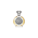 Boadicea the Victorious Bodacious — 3.4 fl oz (100 ml)