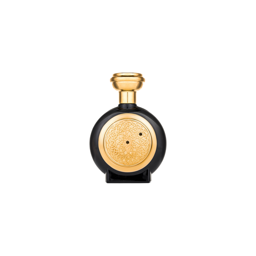 Boadicea the Victorious Carbon Sapphire Supercharged — 3.4 fl oz (100 ml)