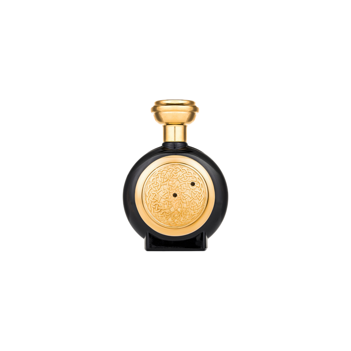 Boadicea the Victorious Carbon Sapphire Supercharged — 3.4 fl oz (100 ml)