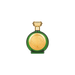 Boadicea the Victorious Complex 2020 — 3.4 fl oz (100 ml)