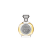 Boadicea the Victorious Complex — 3.4 fl oz (100 ml)