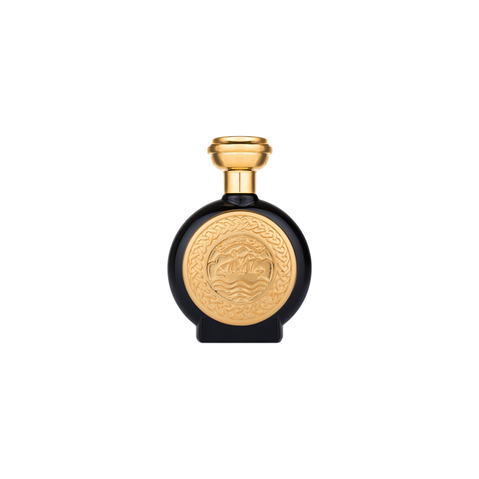 Boadicea the Victorious Dasman — 3.4 fl oz (100 ml)