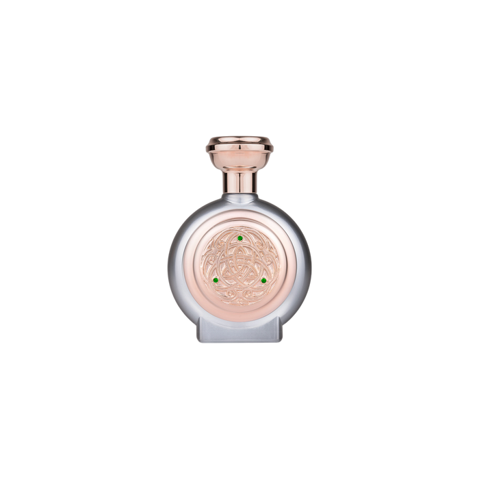 Boadicea the Victorious Decadence — 3.4 fl oz (100 ml)