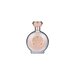 Boadicea the Victorious Decadence — 3.4 fl oz (100 ml)