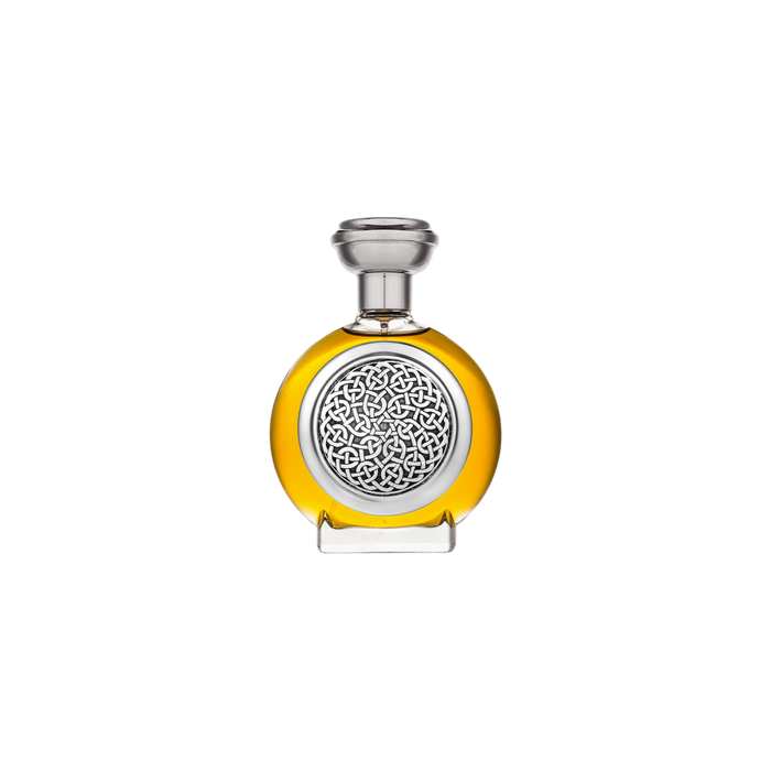 Boadicea the Victorious Elaborate — 3.4 fl oz (100 ml)