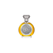Boadicea the Victorious Elaborate — 3.4 fl oz (100 ml)