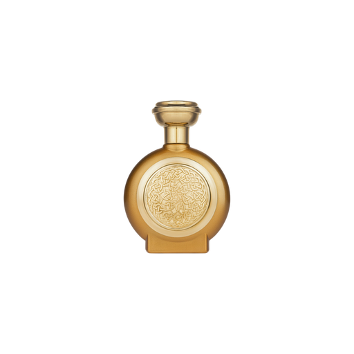 Boadicea the Victorious Empire — 3.4 fl oz (100 ml)