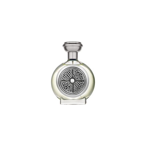 Boadicea the Victorious Energizer — 1.7 fl oz (50 ml)
