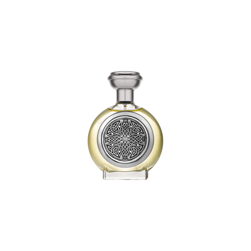 Boadicea the Victorious Envious — 3.4 fl oz (100 ml)