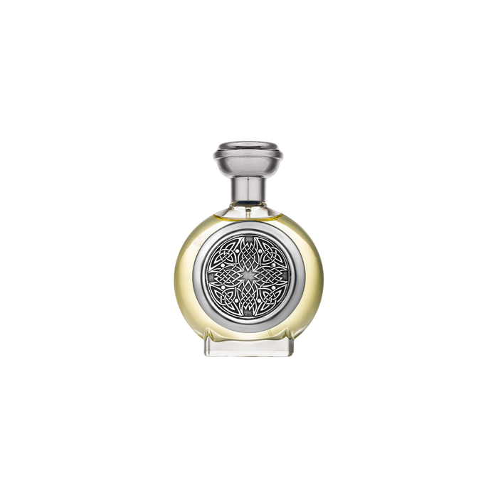 Boadicea the Victorious Envious — 3.4 fl oz (100 ml)