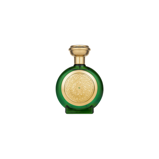 Boadicea the Victorious Green Sapphire — 3.4 fl oz (100 ml)