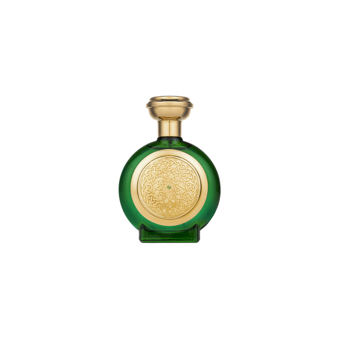 Boadicea the Victorious Green Sapphire — 3.4 fl oz (100 ml)