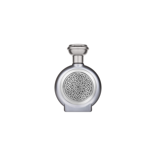 Boadicea the Victorious Heroine — 3.4 fl oz (100 ml)