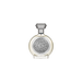 Boadicea the Victorious Imperial — 1.7 fl oz (50 ml)