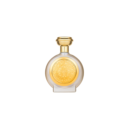 Boadicea the Victorious Jubilee — 3.4 fl oz (100 ml)