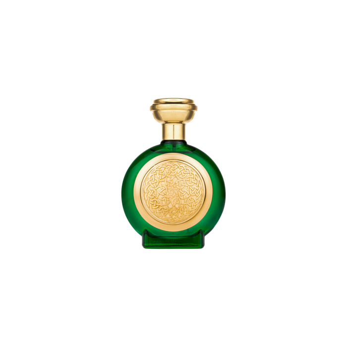 Boadicea the Victorious Knight of Love — 3.4 fl oz (100 ml)